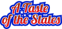 A Taste of the States