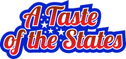 A Taste of the States