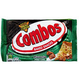Combos Pizzeria Pretzel (1.8oz)
