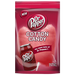 Dr Pepper Cotton Candy (3oz) - A Taste of the States